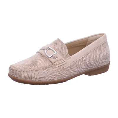 Obrázok produktu pre Slipper Sioux 66978, 66978, 66978, 66978, 66978, 66978, 66978, 66978, 66978, 66978, 66978, 66978