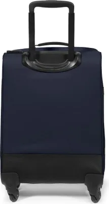 Image de EASTPAK trolley Trans4 Ultra Marine bleu marine 50cm