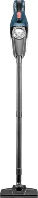 Zdjęcie produktu dla Bosch GAS 18V-1 Professional, Suchy, Filtracja, 600 l/min, Bez worka, Czarny, Niebieski, Czerwony, Półprzezroczysty, 0,7 l