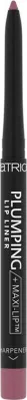 Immagine prodotto di Catrice Plumping Lip Liner 050 0,35g
