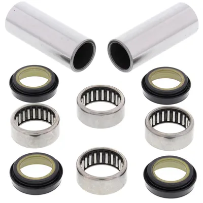 Immagine prodotto di Kit cuscinetti forcellone ALL BALLS 28-1065