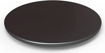 Obrázek produktu pro Kámen na pizzu LotusGrill pro LotusGrill Series Small G280 s nepřilnavým povrchem