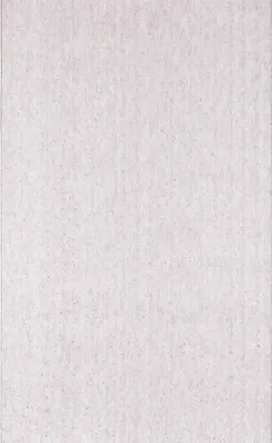 Immagine prodotto di Tappeto per il soggiorno ufficio a pelo corto beige tinta unita