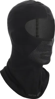 Immagine prodotto di GATTA Active Thermo function passamontagna Maschera da sci Passamontagna da ciclismo Cappello invernale termoattivo L/XL