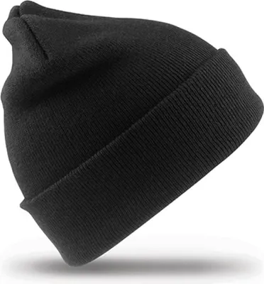 Zdjęcie produktu dla Result Genuine Recycled Thinsulate&trade Beanie