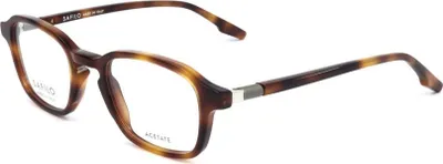 Produktbild von Safilo Sonnenbrille BURATTO 04 WR9 49 22 145