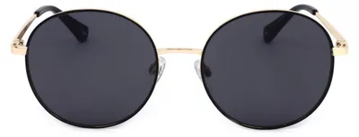 Produktbild von Ted Baker Sonnenbrille TB1744 001 54 18 135