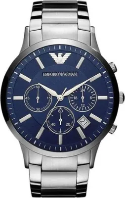 Immagine prodotto di Orologi Armani ty171720