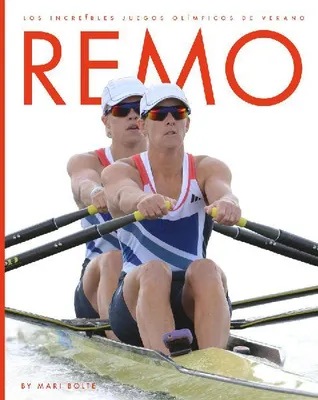 Produktbild von Remo