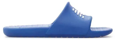 Obrázok produktu pre Žabky New Balance SUF100D1 pre Uni