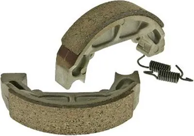 Produktbild von Bremsbackensatz für Trommelbremse 100x20mm