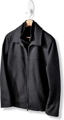 Immagine prodotto di Command 17019FGN Gancio per cappotto 3M Command, plastica, misura: XL, bianco