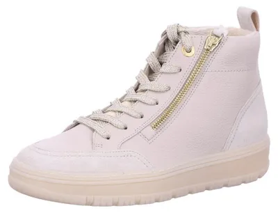 Produktbild von Paul Green Damen Stiefeletten 9010095933030, 9010095933047, 9010095933054, 9010095933061, 9010095933078, 9010095933085, 9010095933092, 9010095933108, 9010095933115, 46926-3.5, 46926-4, 46926-4.5, 46926-5, 46926-5.5, 46926-6, 46926-6.5, 46926-7, 46926-7.5, 46926-8, 46969-3.5, 46969-4.5, 46969-5, 46969-5.5, 46969-6, 46969-6.5, 46969-7, 46969-7.5, 46987-4, 46987-5, 46987-5.5, 46987-6, 46987-6.5, 46987-7, 46987-7.5 PGR-5289 BRAUN 6
