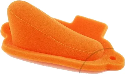 Produktbild von Luftfilter für Beta Evo 300 4T Baujahr 2009-2017 von Twin AIR - Neu