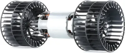 Produktbild von RIDEX 2669I0127 Gebläsemotor Innenraumgebläse für BMW 3 Limousine (E30) 3 Cabrio (E30) Z3 Roadster (E36) 3 Touring (E30) Z3 Coupe (E36)