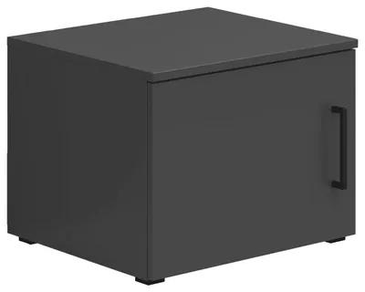 Produktbild von Carryhome Aufsatzschrank MULTISTAURAUM