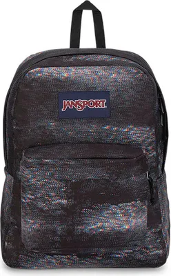 Produktbild von JANSPORT SuperBreak One - Rucksack 42 cm (screen static)