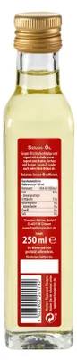 Produktbild von Sesam-Öl