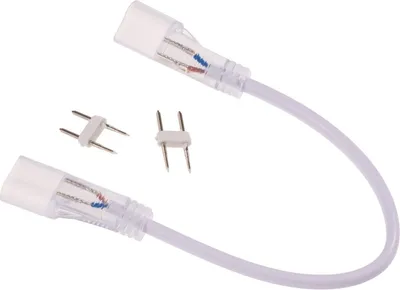 Obrázok produktu pre T-LED Spojka s káblom NEON 076512