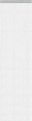 Obrázok produktu pre vidaXL Záves na dvere z reťazí 56x186 cm hliník