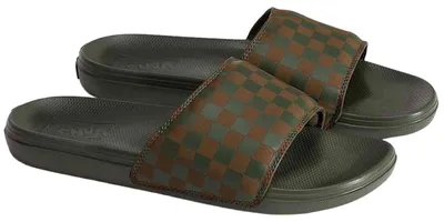 Immagine prodotto di Infradito Vans VN000E83FRN1 da Uomo