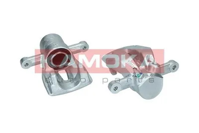 Produktbild von KAMOKA Bremssattel Hinten Rechts für TOYOTA AVENSIS Kombi (T25) Ø38mm JBC0411