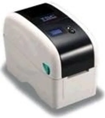 Zdjęcie produktu dla Ttp-225, Dt/Tt, Usb, Rs232