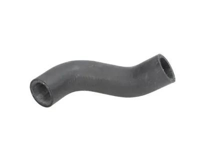 Produktbild von THERMOTEC DCF024TT Ansaugschlauch Luftfilter für FIAT Doblo Cargo (223)