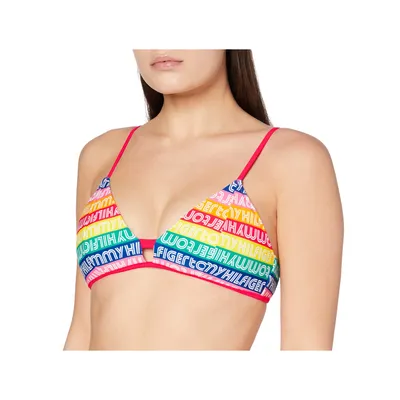 Obrázek produktu pro Horní díl plavek Tommy Hilfiger