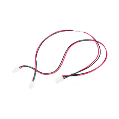 Produktbild von Motorola 25-67592-01R, 1 m, Mehrfarbig, MC 17