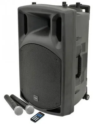 Obrázek produktu pro Qtx Qx-12