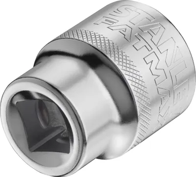 Image de Stanley HTS FATMAX 1/2 douille 6 pans 24 mm