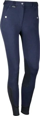Immagine prodotto di Pantaloni Harry's Horse Beijing Ii blu 128 blu 128