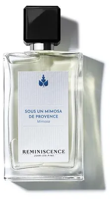 Obrázok produktu pre Reminiscence, vôňa "Sous un Mimosa de Provence", parfém, 50 ml