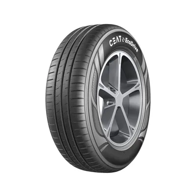 Immagine prodotto di Ceat Ceat Ecodrive 185/60R14 82H
