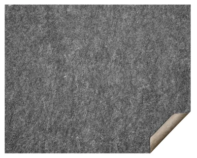Zdjęcie produktu dla Płytki Dywanowe Vevor 244X306 Cm Gruba Podkładka Antypoślizgowa Poliester