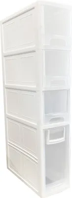 Zdjęcie produktu dla Szafka wysuwana, duża