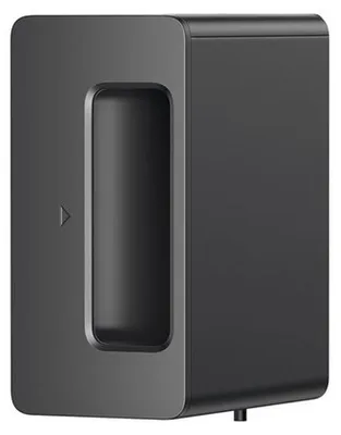 Produktbild von MOVA-Flüssigkeitsspender für das E40/P50/P5 Pro