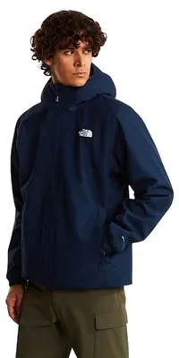 Produktbild von The North Face Übergangsjacke Herren 2XL - XXL