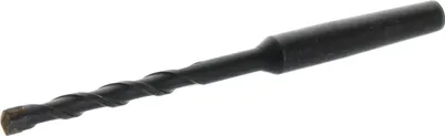 Produktbild von Zentrierbohrer 120 mm für Dosensenker