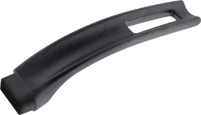 Produktbild von Ersatzgriff für Stielkasserolle 76689 76690