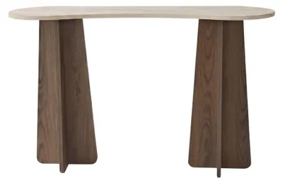 Immagine prodotto di Calicosy - Console da ingresso L120 cm - LIRI