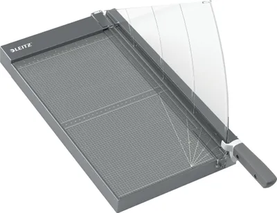 Produktbild von Esselte Leitz Precision Office Pro A3 - Schneideeinrichtung