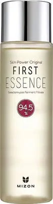 Produktbild von Mizon Skin Power Original Erste Essenz 210ml