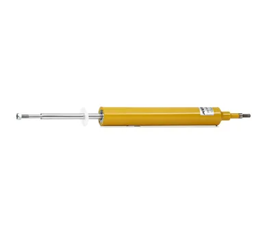 Image de Amortisseurs Koni Sport Arrière (HA) pour BMW Série 3 Cabrio E93 BMW Série 3 Coupe E92 BMW