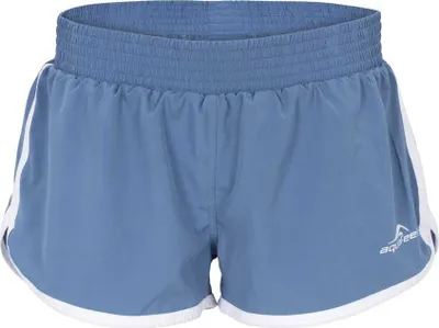 Produktbild von Aquafeel 27707 Kurze Hose Blau M Frau Blau M