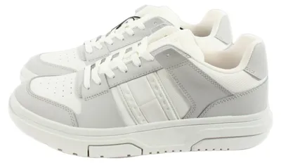 Produktbild von Tommy Hilfiger sneakers Größe 42