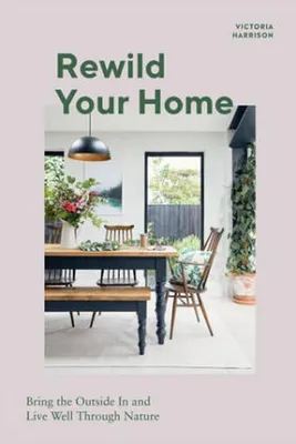 Image de Rewild Your Home