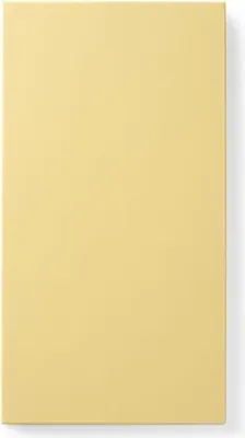 Obrázok produktu pre Doska na sushi, značka Hasegawa, farba béžová, rozmer 900 x 400 mm
