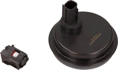 Produktbild von MAXGEAR ABS Sensor Raddrehzahl Hinten für TOYOTA Yaris Schrägheck (P9) 20-0249